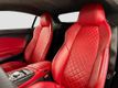 2020 Audi R8 Coupe V10 performance quattro - 23054333 - 13