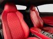 2020 Audi R8 Coupe V10 performance quattro - 23054333 - 14