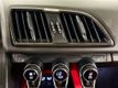 2020 Audi R8 Coupe V10 performance quattro - 23054333 - 15