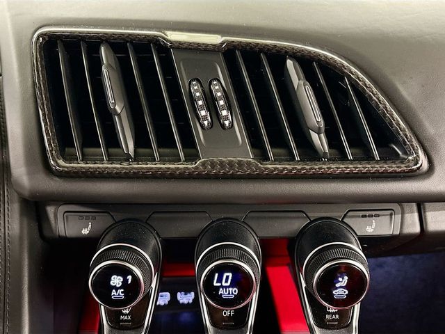 2020 Audi R8 Coupe V10 performance quattro - 23054333 - 15