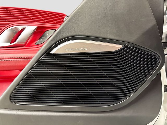 2020 Audi R8 Coupe V10 performance quattro - 23054333 - 17
