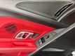 2020 Audi R8 Coupe V10 performance quattro - 23054333 - 18
