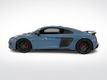 2020 Audi R8 Coupe V10 performance quattro - 23054333 - 1