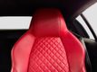 2020 Audi R8 Coupe V10 performance quattro - 23054333 - 19