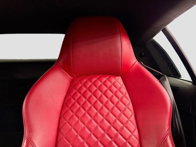 2020 Audi R8 Coupe V10 performance quattro - 23054333 - 19