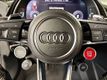 2020 Audi R8 Coupe V10 performance quattro - 23054333 - 20