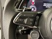 2020 Audi R8 Coupe V10 performance quattro - 23054333 - 21
