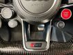2020 Audi R8 Coupe V10 performance quattro - 23054333 - 23