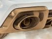 2020 Audi R8 Coupe V10 performance quattro - 23054333 - 27