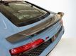 2020 Audi R8 Coupe V10 performance quattro - 23054333 - 28