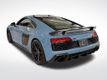 2020 Audi R8 Coupe V10 performance quattro - 23054333 - 2