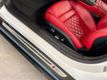 2020 Audi R8 Coupe V10 performance quattro - 23054333 - 29