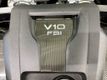 2020 Audi R8 Coupe V10 performance quattro - 23054333 - 30