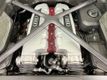 2020 Audi R8 Coupe V10 performance quattro - 23054333 - 31