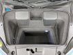 2020 Audi R8 Coupe V10 performance quattro - 23054333 - 32