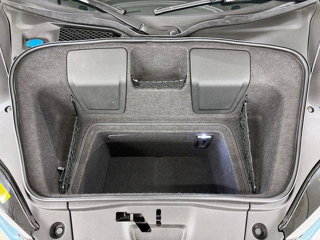 2020 Audi R8 Coupe V10 performance quattro - 23054333 - 32