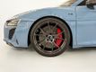 2020 Audi R8 Coupe V10 performance quattro - 23054333 - 33