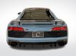 2020 Audi R8 Coupe V10 performance quattro - 23054333 - 3