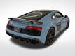 2020 Audi R8 Coupe V10 performance quattro - 23054333 - 4