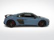 2020 Audi R8 Coupe V10 performance quattro - 23054333 - 5