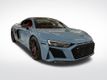 2020 Audi R8 Coupe V10 performance quattro - 23054333 - 6