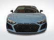 2020 Audi R8 Coupe V10 performance quattro - 23054333 - 7