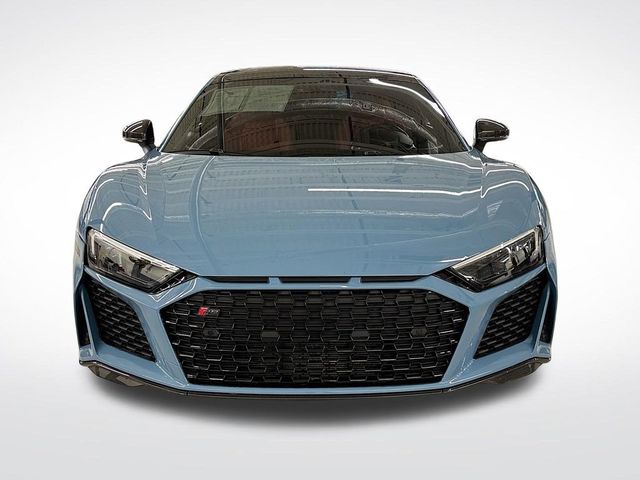 2020 Audi R8 Coupe V10 performance quattro - 23054333 - 7