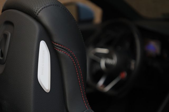 2020 Audi R8 Spyder V10 quattro - 22949385 - 18