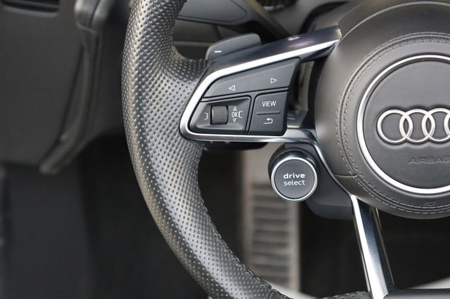 2020 Audi R8 Spyder V10 quattro - 22949385 - 27