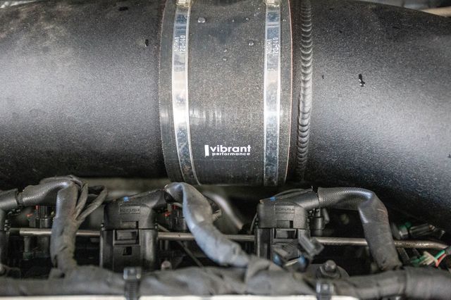 2020 Audi RS 3 Sedan 2.5 TFSI - 22958124 - 9