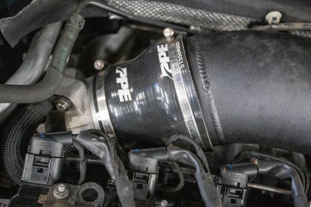 2020 Audi RS 3 Sedan 2.5 TFSI - 22958124 - 10