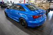 2020 Audi RS 3 Sedan 2.5 TFSI - 22958124 - 2