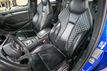 2020 Audi RS 3 Sedan 2.5 TFSI - 22958124 - 3