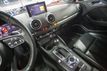 2020 Audi RS 3 Sedan 2.5 TFSI - 22958124 - 4