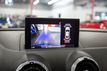 2020 Audi RS 3 Sedan 2.5 TFSI - 22958124 - 5