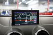 2020 Audi RS 3 Sedan 2.5 TFSI - 22958124 - 6
