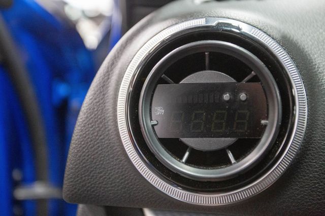 2020 Audi RS 3 Sedan 2.5 TFSI - 22958124 - 7