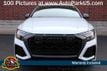 2020 Audi RS Q8 4.0 TFSI quattro - 22424655 - 0