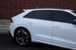 2020 Audi RS Q8 4.0 TFSI quattro - 22424655 - 12