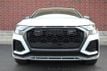 2020 Audi RS Q8 4.0 TFSI quattro - 22424655 - 17