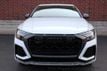 2020 Audi RS Q8 4.0 TFSI quattro - 22424655 - 18