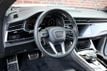 2020 Audi RS Q8 4.0 TFSI quattro - 22424655 - 26