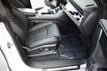 2020 Audi RS Q8 4.0 TFSI quattro - 22424655 - 34