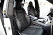 2020 Audi RS Q8 4.0 TFSI quattro - 22424655 - 36