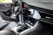 2020 Audi RS Q8 4.0 TFSI quattro - 22424655 - 38