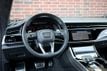 2020 Audi RS Q8 4.0 TFSI quattro - 22424655 - 42