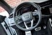 2020 Audi RS Q8 4.0 TFSI quattro - 22424655 - 44