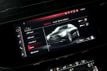 2020 Audi RS Q8 4.0 TFSI quattro - 22424655 - 51