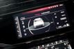 2020 Audi RS Q8 4.0 TFSI quattro - 22424655 - 52