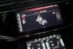 2020 Audi RS Q8 4.0 TFSI quattro - 22424655 - 55